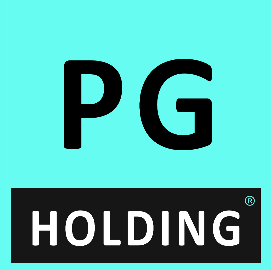 PG Holding