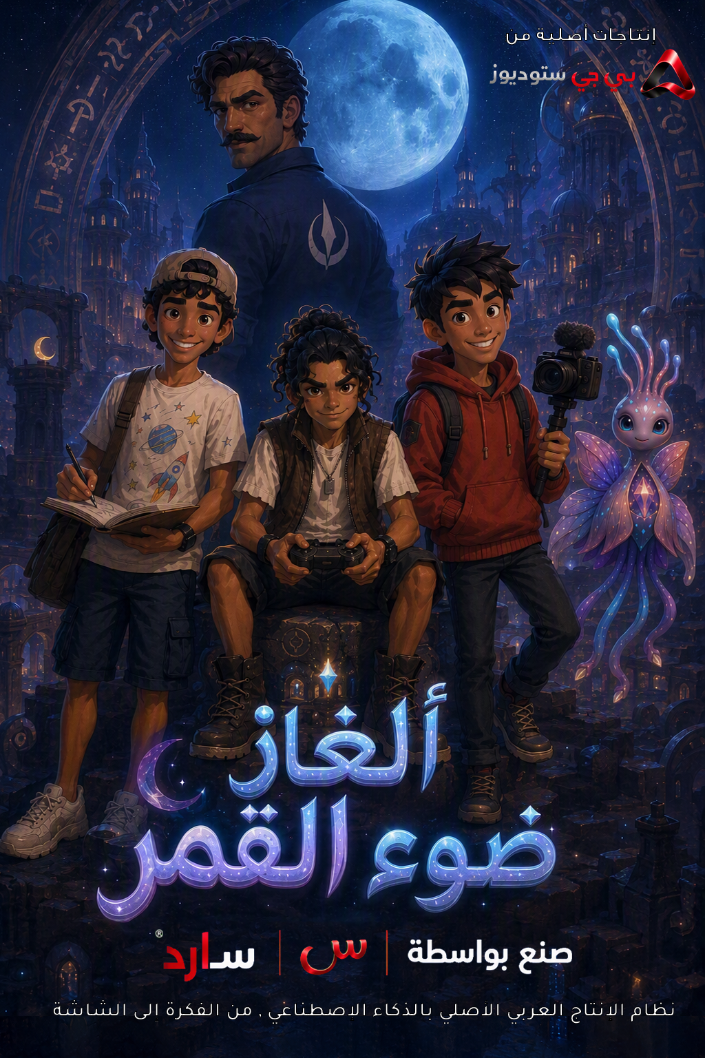 صورة 1