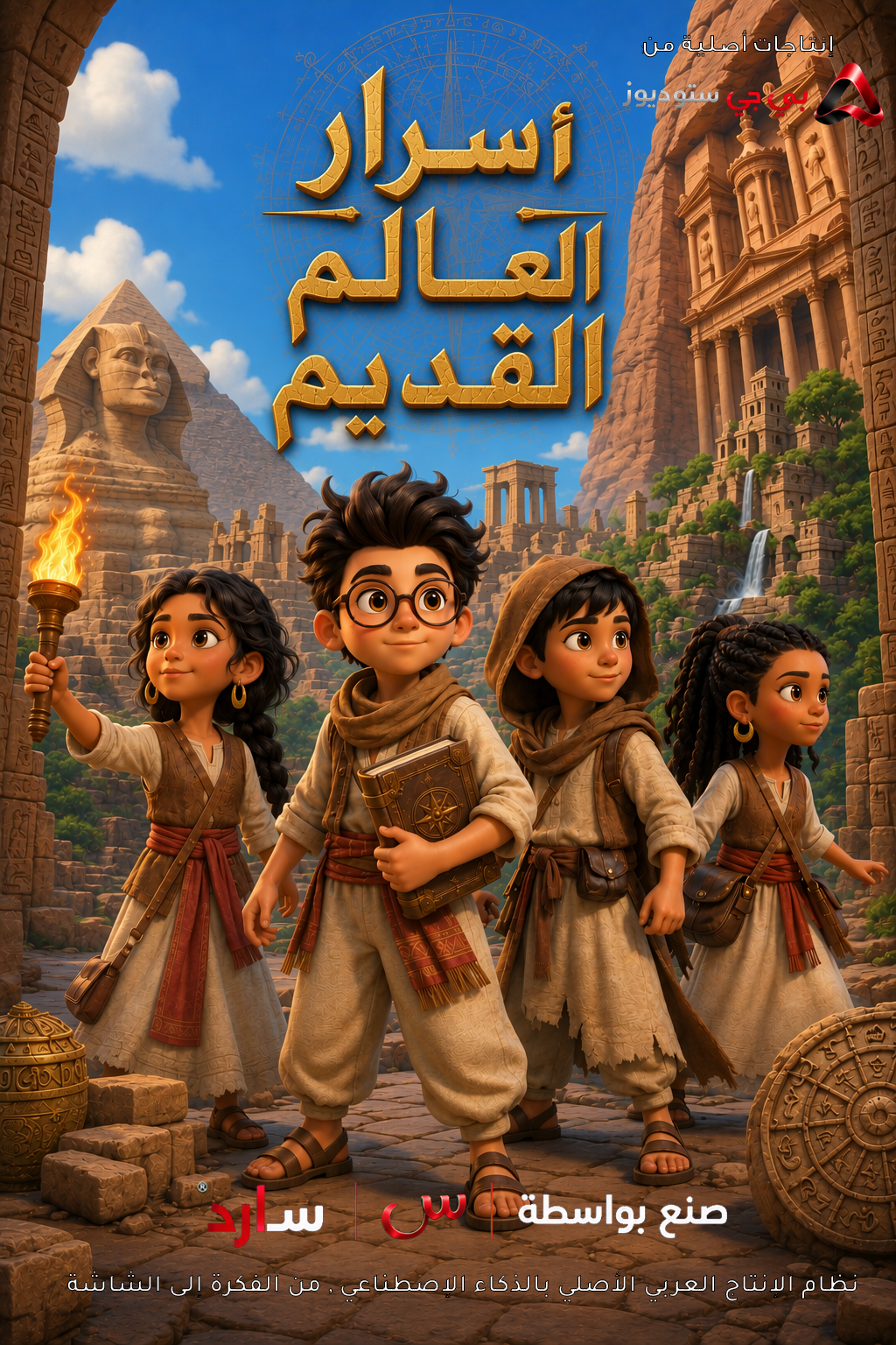صورة 1