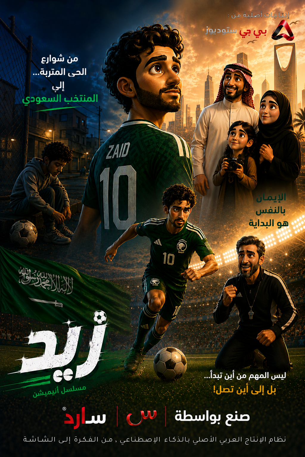 صورة 1