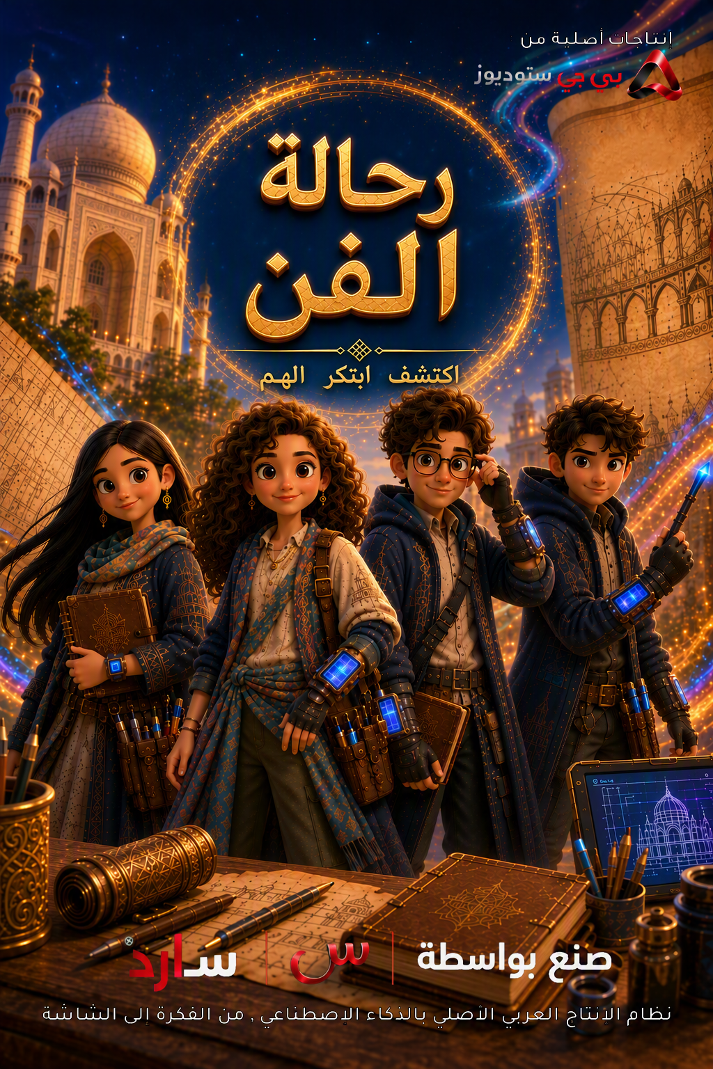 صورة 1