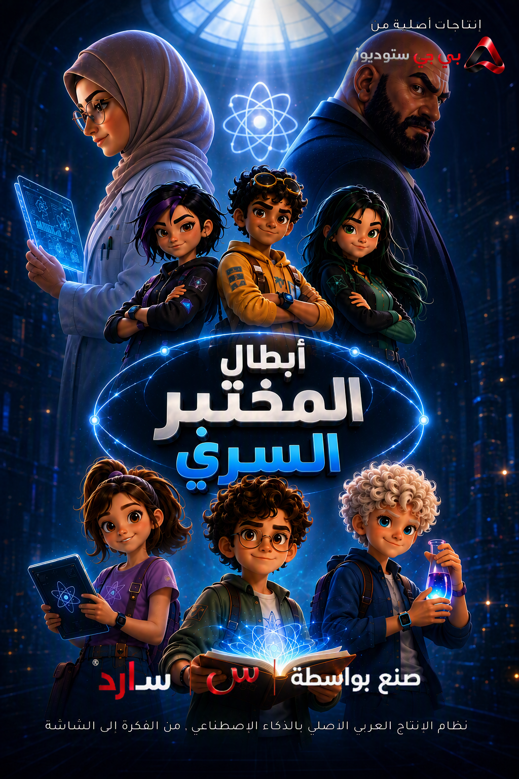 صورة 1