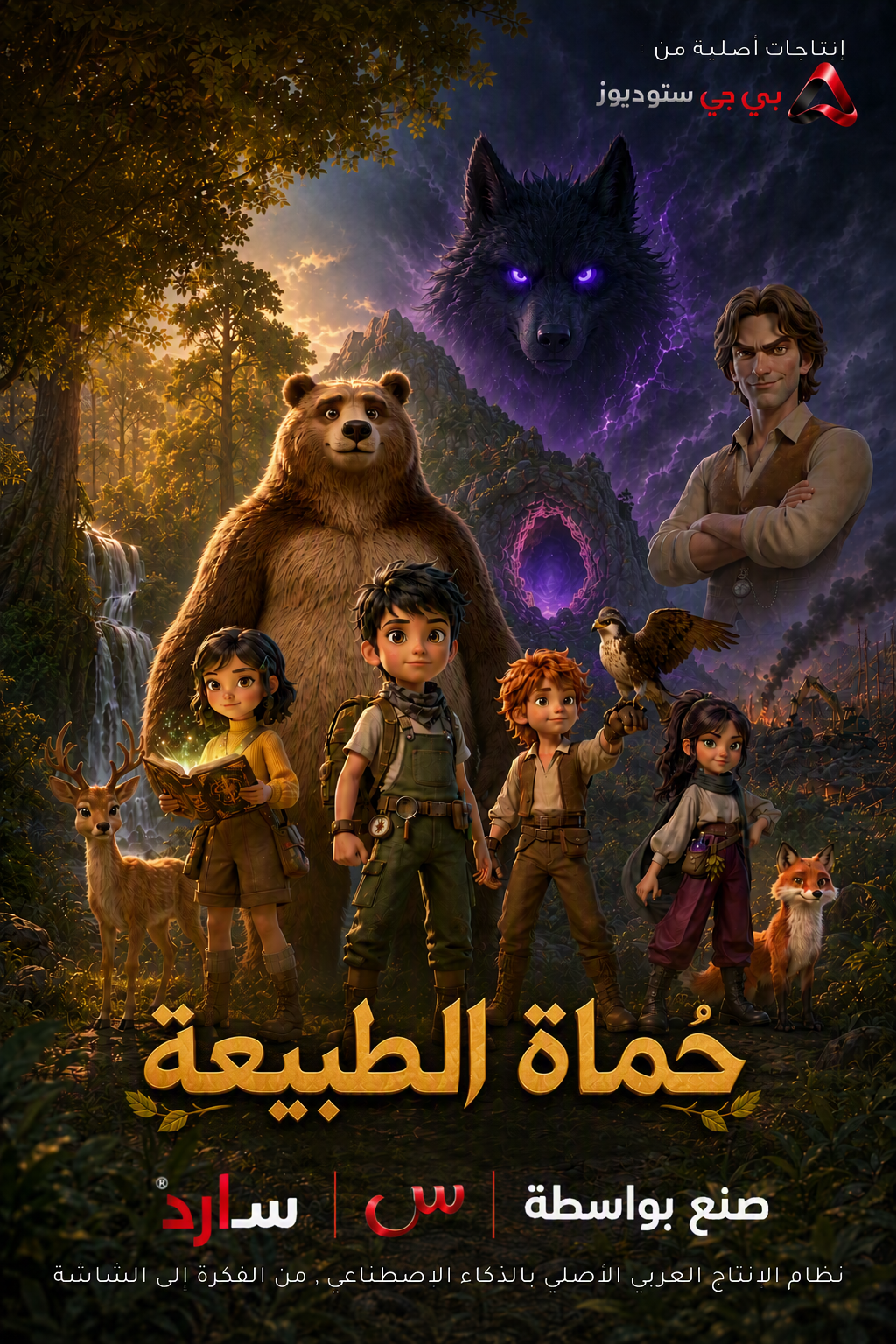 صورة 1