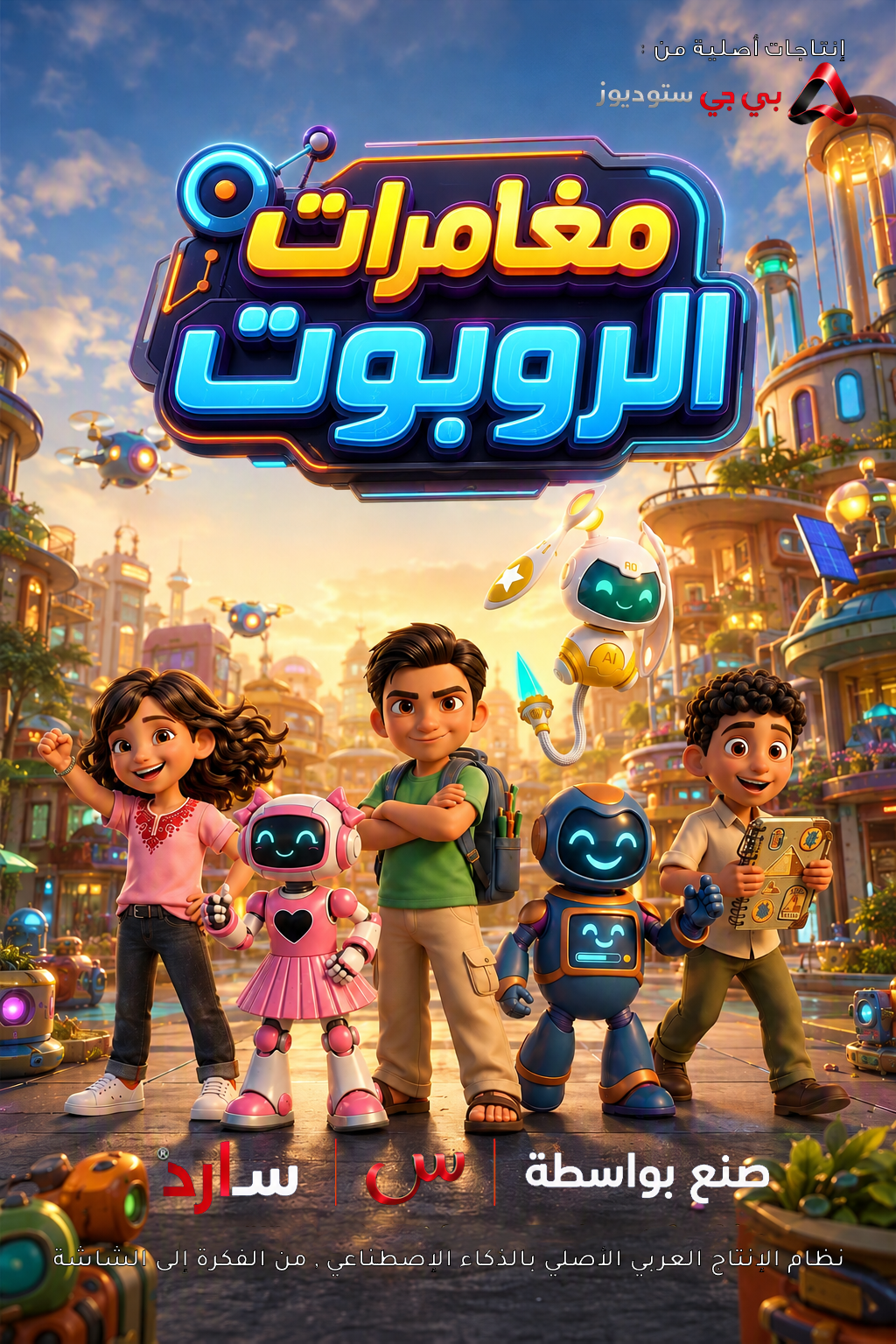 صورة 2