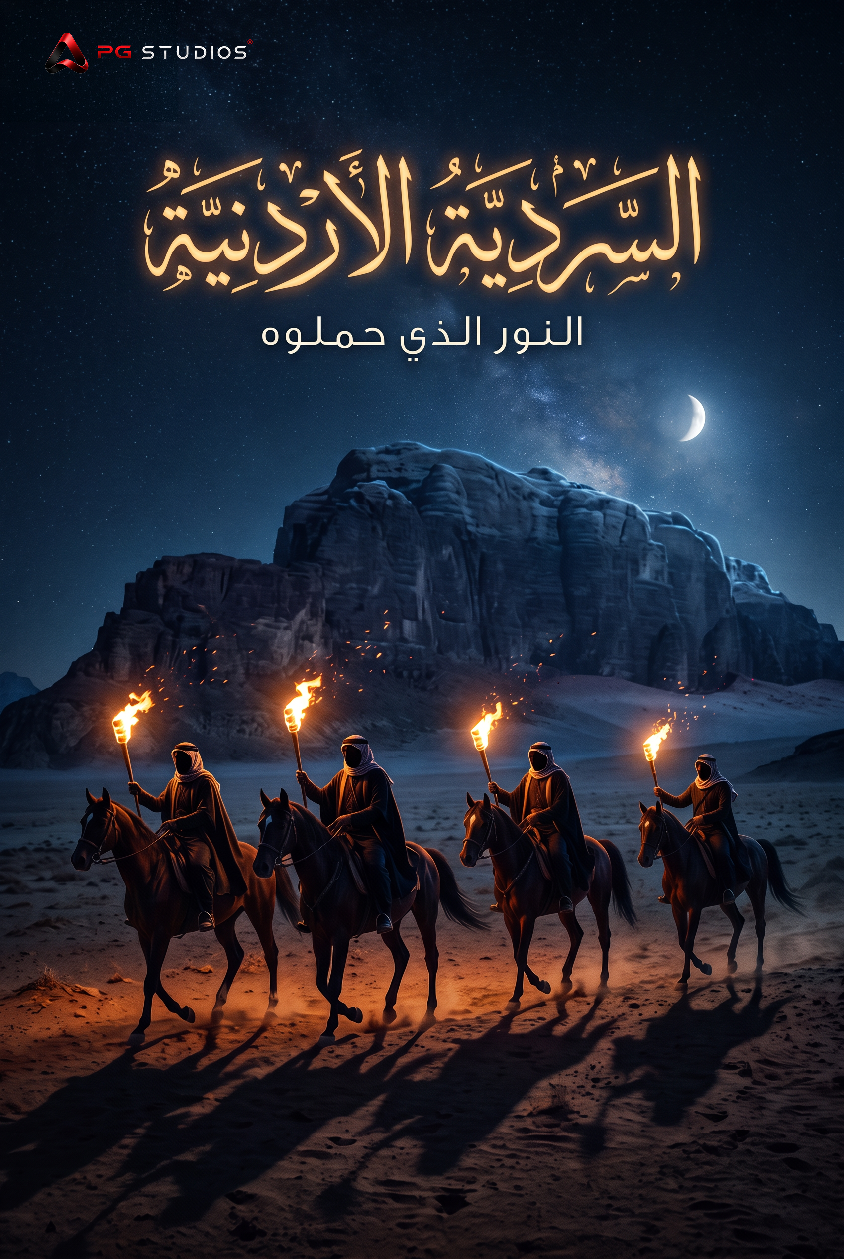 صورة 1