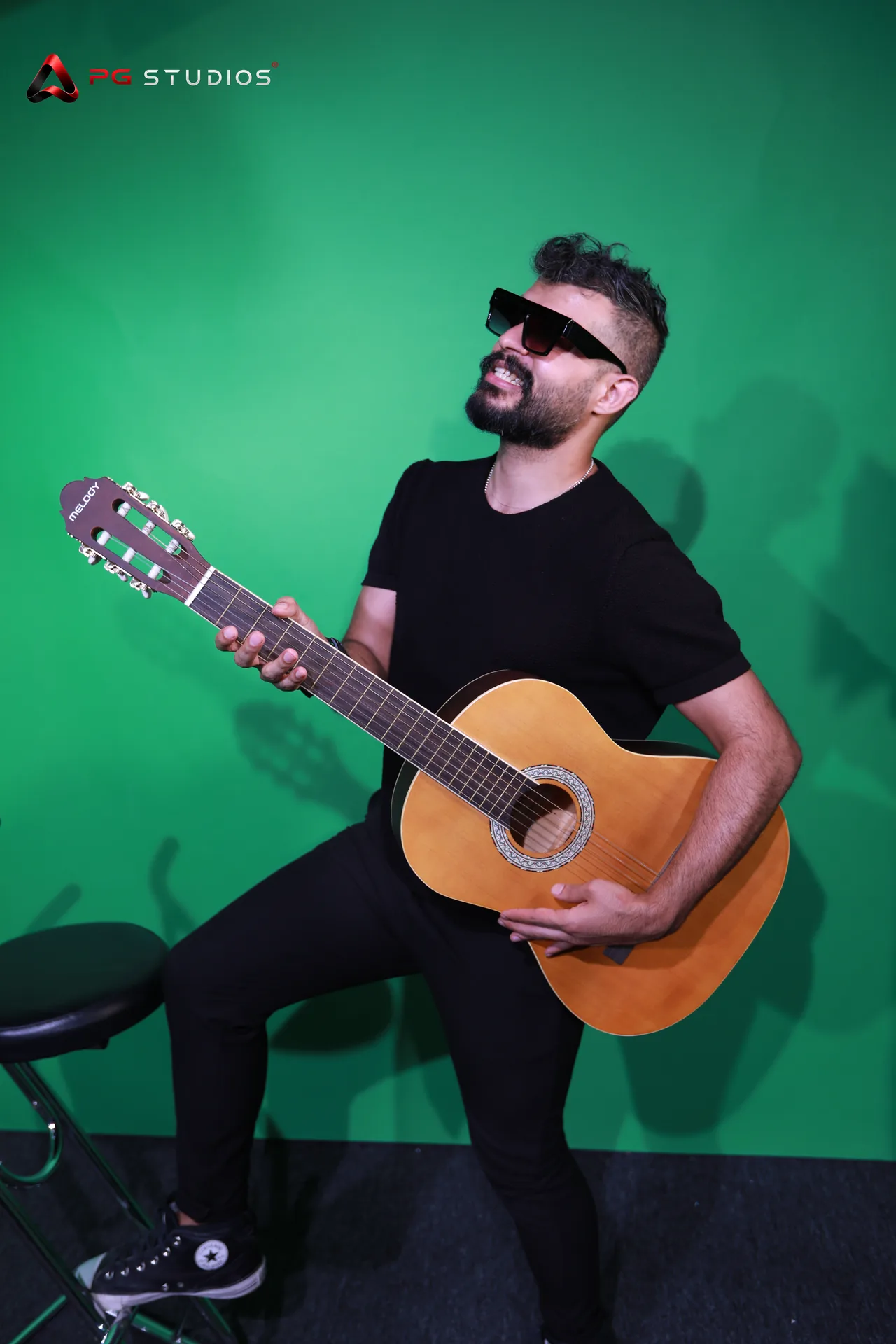 الحياة في حركة 31