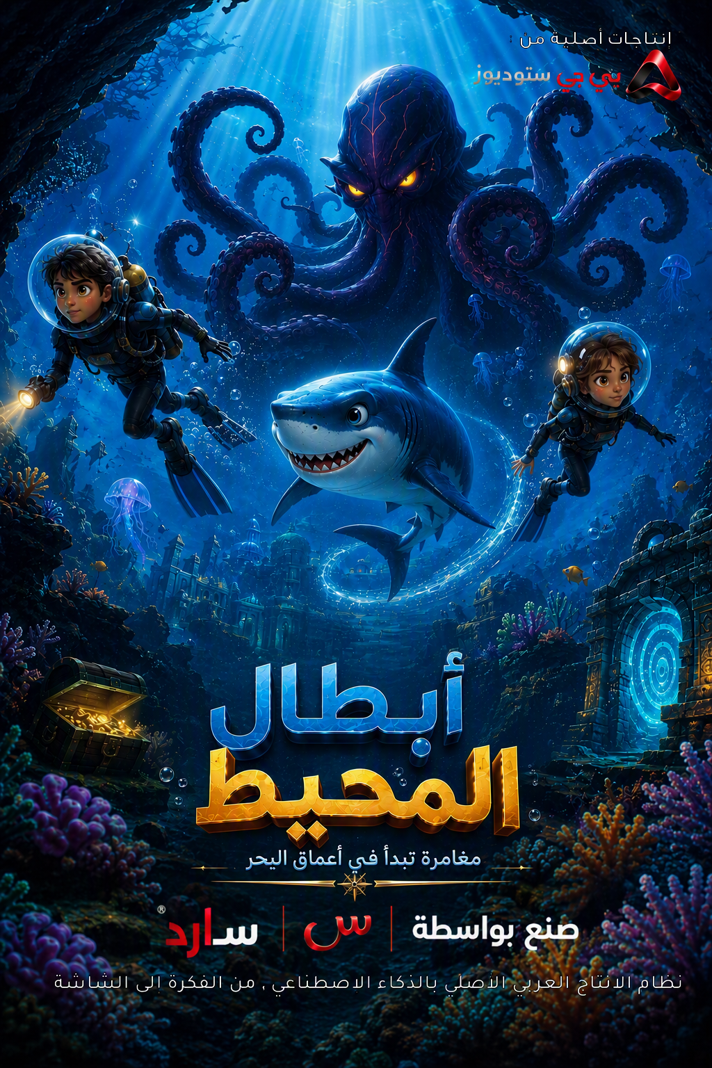 صورة 1