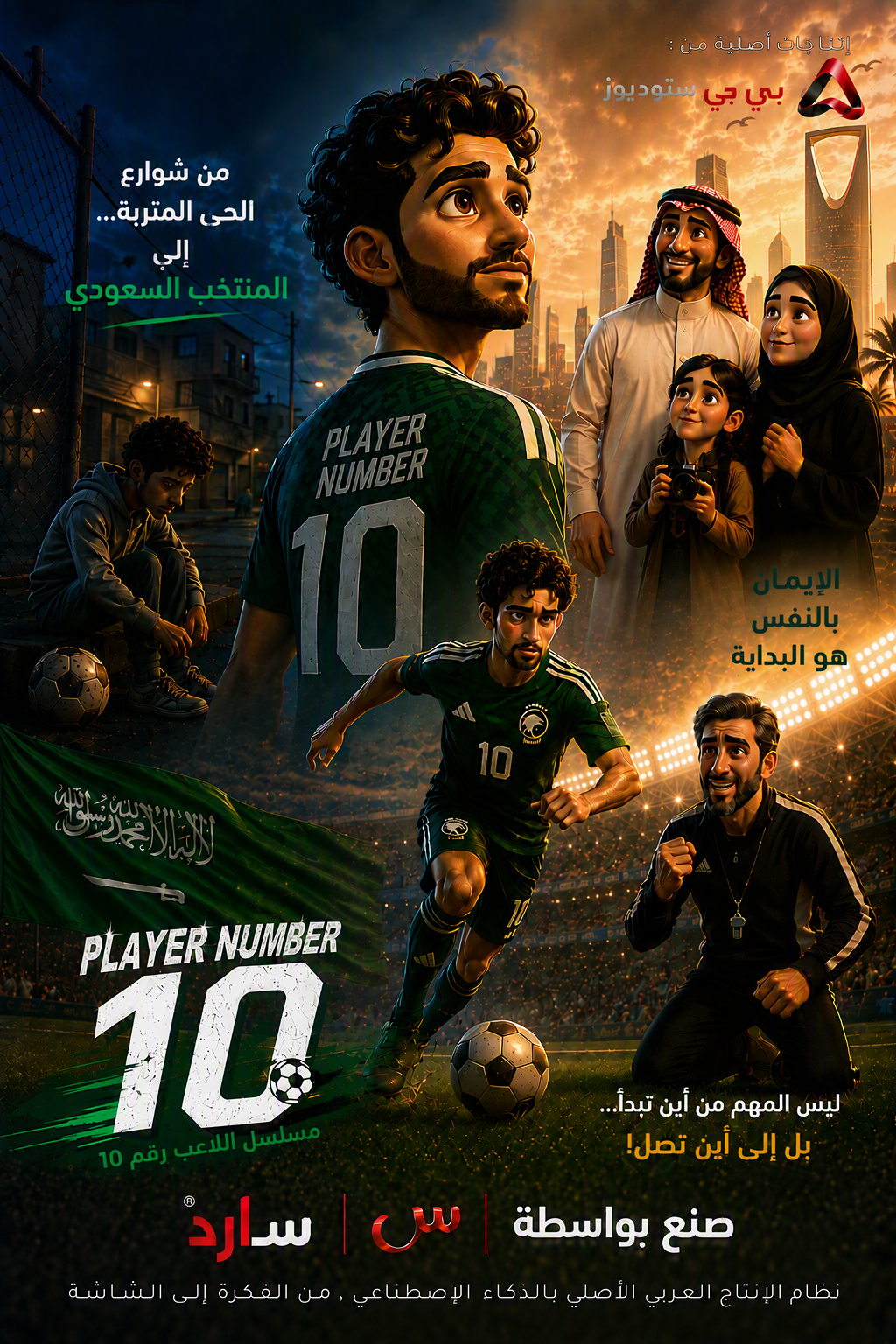 صورة 1