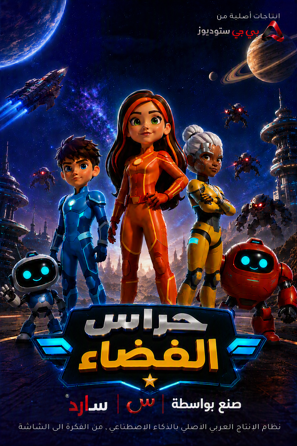 صورة 1