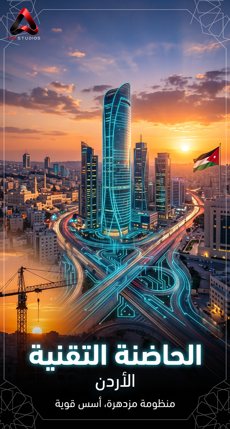 صورة 1