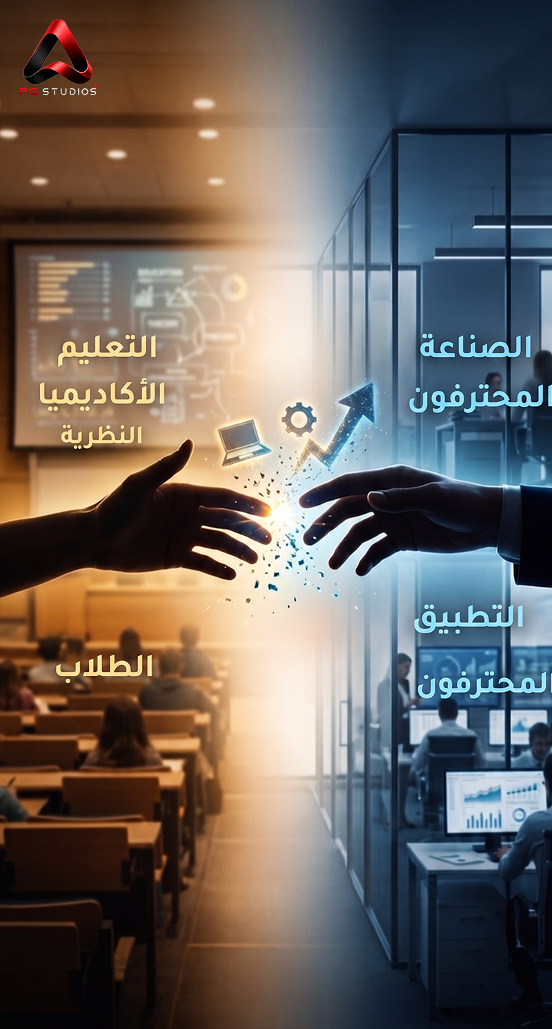 صورة 1