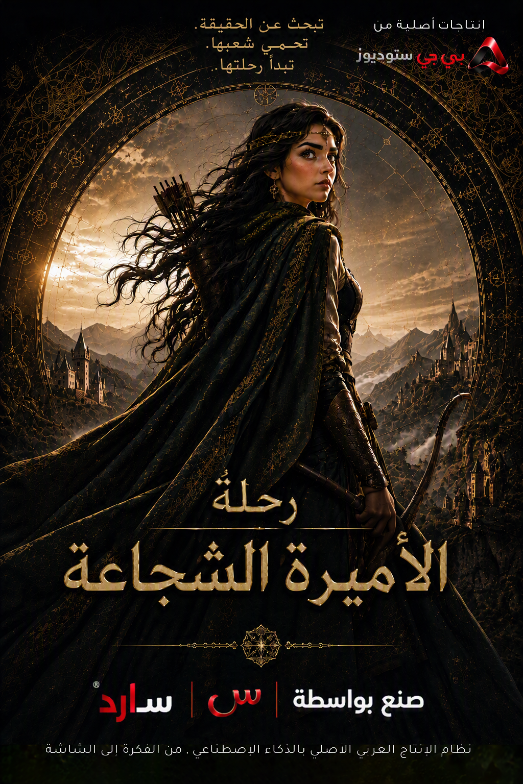 صورة 1